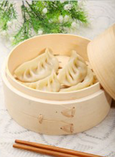 中国·金沙(js93252-VIP认证)蒸饺