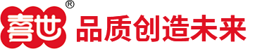 速冻食品厂家-河南中国·金沙(js93252-VIP认证)食品有限公司