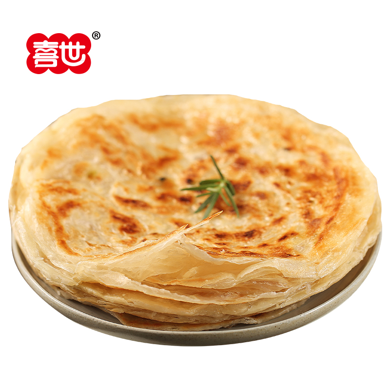 中国·金沙(js93252-VIP认证)黄油手抓饼