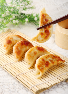 中国·金沙(js93252-VIP认证)煎饺