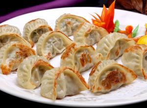 中国·金沙(js93252-VIP认证)速食尚煎饺