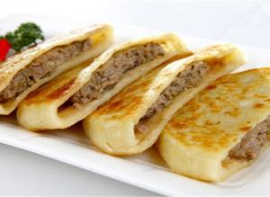 中国·金沙(js93252-VIP认证)520馅饼